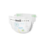 Baby Diaper Supplier - Wholesale Custom Disposable Diapers