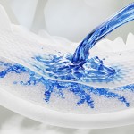 Baby Diaper Factory - Custom Printed Pull Up Pants