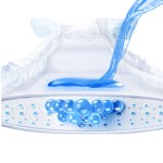 Baby Diaper Factory - Ultra Thin Breathable Disposable
