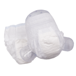 Adult Diaper Factory - OEM Printed ABDL Pants Wholesale