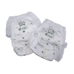 Baby Diaper Factory - Custom Printed Pull Up Pants