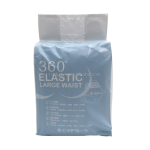 Menstrual Pants Supplier - Wholesale Disposable Period Pants