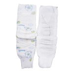 Baby Diaper Factory - Ultra Thin Breathable Disposable