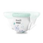 Baby Diaper Factory - OEM Ultra Thin Comfortable Nappies