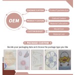 Baby Diaper Supplier - Wholesale Custom Disposable Diapers