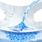 Adult Diaper Supplier - Wholesale Luxury Disposable Diapers