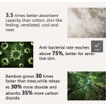 Baby Diapers Factory - OEM Wholesale Variety Sizes