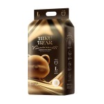 Baby Diapers Manufacturer - Wholesale Non-Woven Elastic Waistband