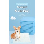 Pet Pads Supplier - Biodegradable Waterproof Washable