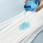 Baby Diapers Manufacturer - Factory Direct High Absorption