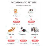 Pet Diapers Factory - Special Offer Better Water Absorption