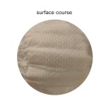 Baby Diapers Factory - High-Molecular SAP Elastic Waistband