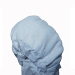 Baby Diapers Supplier - Medical-Grade Water Absorption