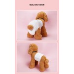 Pet Pads Supplier - Limited Time Offer Elastic Waist