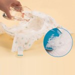 Pet Diapers Manufacturer - Special Offer Microfiber Cotton