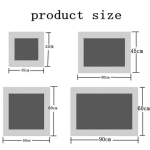 Pet Pads Manufacturer - Premium Training Supplies