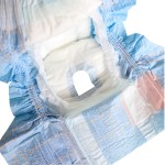 Pet Diapers Factory - New Discount Wood Pulp Pee Pads