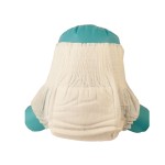 Baby Diapers Factory - China Made Non-Toxic Eco-Friendly