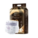 Baby Diapers Supplier - Medical-Grade Water Absorption