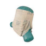 Baby Diapers Supplier - OEM Custom Organic Disposable Nappies
