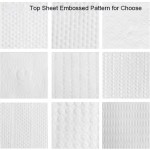 Baby Diapers Supplier - XXL Size Full Hip Coverage