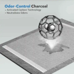 Pet Pads Supplier - Free Sample Customizable All Sizes