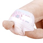 Pet Pads Supplier - Limited Time Offer Elastic Waist