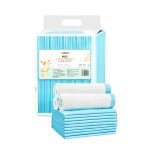 Pet Pads Manufacturer - 2025 Hot Sale Dog Pee Pads