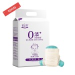 Baby Diapers Factory - China Made Non-Toxic Eco-Friendly