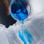 Baby Diapers Supplier - Medical-Grade Water Absorption