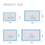 Pet Pads Manufacturer - 2025 Hot Sale Dog Pee Pads