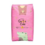 Baby Pull Up Diapers Factory - Korean SAP Ultra Thin
