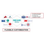 Sanitary Napkin Manufacturer - OEM Ultra Thin Winged Pads