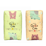 Baby Diaper Manufacturer - 3D Leak Prevention Disposable