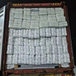 Baby Diaper Manufacturer - Softcare B Grade Diapers