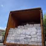 Baby Diaper Factory - Cute Printed B Grade Diapers