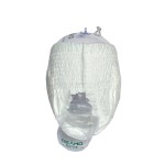 Baby Diaper Supplier - Cheap High Absorption Nappies