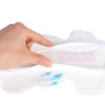 Sanitary Napkin Manufacturer - OEM Ultra Thin Winged Pads