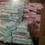 Baby Diaper Manufacturer - Custom Super Absorbing Swaddlers