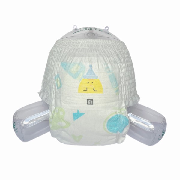 Baby Diaper Supplier - Organic Fast Shipping Bulk
