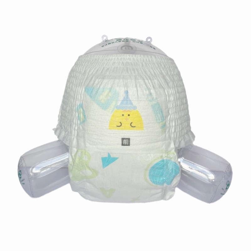 Baby Diaper Supplier - Organic Fast Shipping Bulk