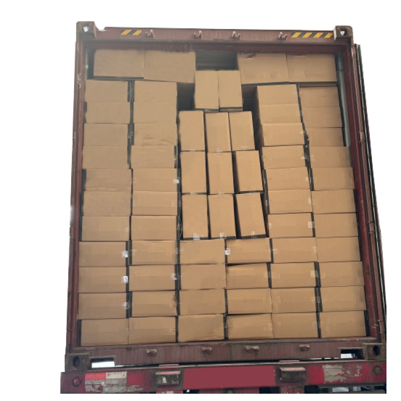 Baby Wipe Supplier - OEM Private Label Wet Wipes