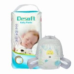 Baby Diaper Supplier - Organic Fast Shipping Bulk