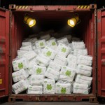 Baby Diaper Factory - Wholesale Brand Disposable Diapers