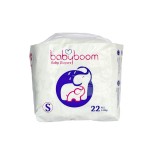 Baby Diaper Supplier - Bulk OEM Breathable Disposable
