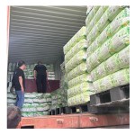 Baby Diaper Manufacturer - A Grade Non Woven Fabric