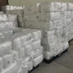 Baby Diaper Factory - Premium Quality Korean Diapers