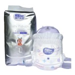 Baby Diaper Manufacturer - Malaysia OEM Soft Care Diapers