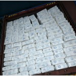 Baby Diaper Factory - OEM Ultra Thin Super Absorbent