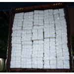 Baby Diaper Factory - Wholesale Breathable Custom Diapers